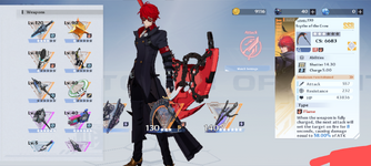Screenshot_20221013-063331~2.png