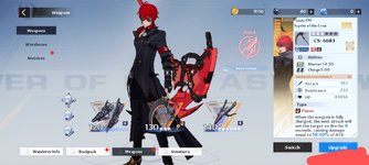 Screenshot_20221013-063317~2.png