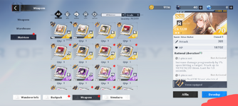 Screenshot_20221013-063348~3.png