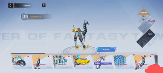 Screenshot_20221013-063400~2.png
