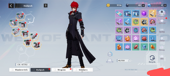 Screenshot_20221013-063411~2.png