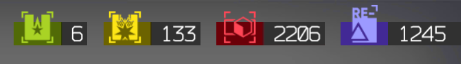 1665669763637.png