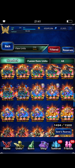 Screenshot_20221013-214123.png