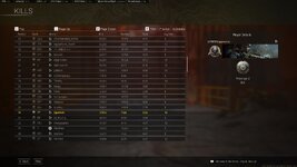 Eck5qruxFoM.jpg