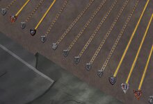 3272995055.jpg