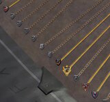 3273001257.jpg
