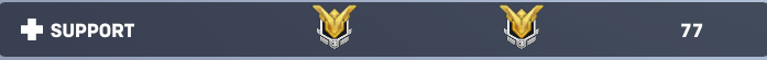 Screenshot_767.png