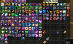bank.png