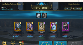 Raid_ Shadow Legends 13_10_2022 22_33_34.png