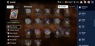 Screenshot_20221013-044214.png