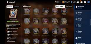 Screenshot_20221013-044159.png