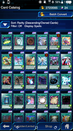 Screenshot_20221013-151656.png