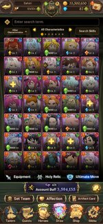 Screenshot_2022-10-13-22-52-36-309_com.netmarble.nanagb.jpg