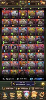 Screenshot_2022-10-13-22-52-43-931_com.netmarble.nanagb.jpg