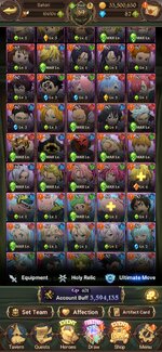 Screenshot_2022-10-13-22-52-50-559_com.netmarble.nanagb.jpg