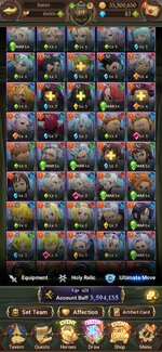 Screenshot_2022-10-13-22-52-58-310_com.netmarble.nanagb.jpg