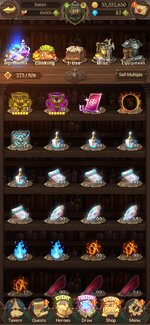Screenshot_2022-10-13-22-54-53-926_com.netmarble.nanagb.jpg