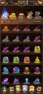 Screenshot_2022-10-13-22-54-59-374_com.netmarble.nanagb.jpg