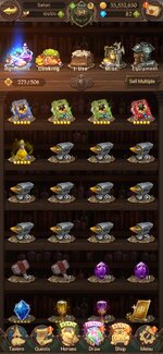 Screenshot_2022-10-13-22-55-04-729_com.netmarble.nanagb.jpg