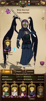 Screenshot_2022-10-13-22-55-25-388_com.netmarble.nanagb.jpg