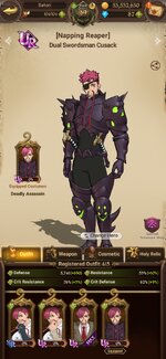 Screenshot_2022-10-13-22-56-11-104_com.netmarble.nanagb.jpg