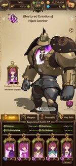 Screenshot_2022-10-13-22-56-25-611_com.netmarble.nanagb.jpg