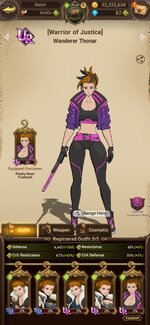 Screenshot_2022-10-13-22-56-38-088_com.netmarble.nanagb.jpg