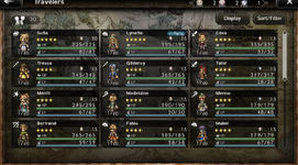 2022-10-14 05_11_36-BlueStacks Keymap Overlay.png