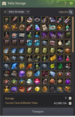 qq.png