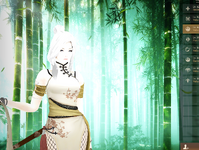 lahn.png
