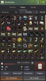 1665700155855.png