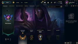 Screenshot 2022-10-13 063252.png