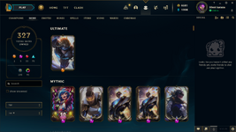 Screenshot 2022-10-13 063313.png