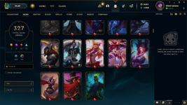 Screenshot 2022-10-13 063340.png