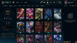 Screenshot 2022-10-13 063353.png