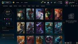 Screenshot 2022-10-13 063502.png