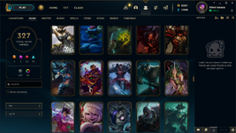 Screenshot 2022-10-13 063527.png