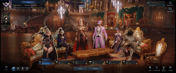 characters1.png