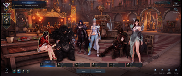 characters2.png