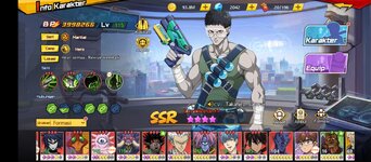 Screenshot_2022-10-14-08-19-16.jpg
