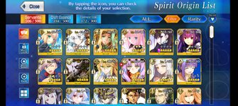 Screenshot_20221013-210555_FateGO.jpg