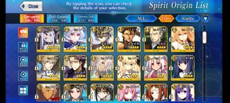Screenshot_20221013-210602_FateGO.jpg
