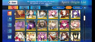 Screenshot_20221013-210609_FateGO.jpg