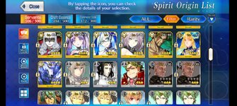 Screenshot_20221013-210615_FateGO.jpg