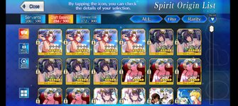 Screenshot_20221013-210628_FateGO.jpg