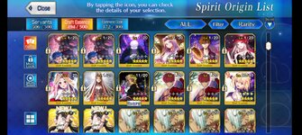 Screenshot_20221013-210655_FateGO.jpg