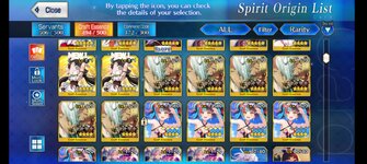 Screenshot_20221013-210701_FateGO.jpg