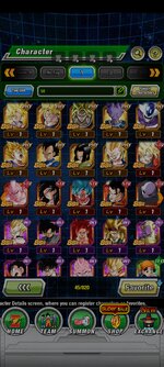 Screenshot_2022-10-14-06-37-14-001_com.bandainamcogames.dbzdokkanww.jpg