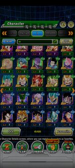 Screenshot_2022-10-14-06-37-25-357_com.bandainamcogames.dbzdokkanww.jpg