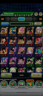 Screenshot_2022-10-14-06-37-29-238_com.bandainamcogames.dbzdokkanww.jpg